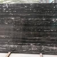 高雄銀白龍大理石 高雄銀白龍大理石