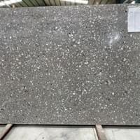 墨客灰人造大理石 墨客灰人造大理石