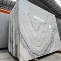 大白花大理石 大白花大理石