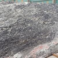 加勒比海-高雄大理石電視牆 加勒比海-高雄大理石電視牆