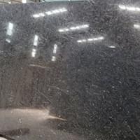 北極星大理石 北極星大理石