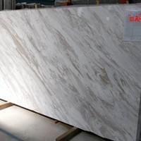 高雄銀狐大理石 高雄銀狐大理石