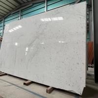 小雕刻白大理石 小雕刻白大理石