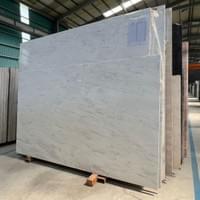 銀狐大理石 銀狐大理石