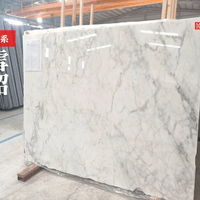 高雄雪貂大理石 高雄雪貂大理石