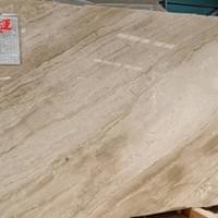 高雄帝諾大理石 高雄帝諾大理石