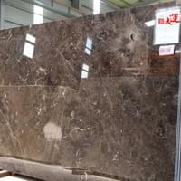 高雄黑金鋒大理石 高雄黑金鋒大理石