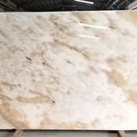 新奧羅拉-高雄大理石電視牆 新奧羅拉-高雄大理石電視牆