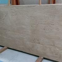 米黃洞石大理石 米黃洞石大理石