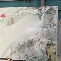 碧龍玉大理石 碧龍玉大理石