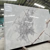 紐約紐約大理石 紐約紐約大理石