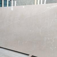 鈦金米黃大理石 鈦金米黃大理石