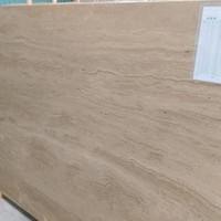 高雄木紋洞石大理石 高雄木紋洞石大理石