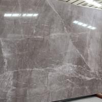 高雄冰島灰大理石 高雄冰島灰大理石