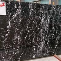 黑森林大理石 黑森林大理石