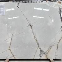 紐約紐約大理石 紐約紐約大理石