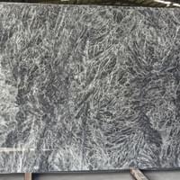 高雄大理石-極光琉璃 高雄大理石-極光琉璃