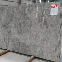 高雄普林斯頓大理石 高雄普林斯頓大理石