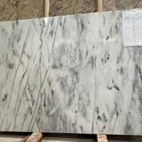 雪貂白大理石 雪貂白大理石