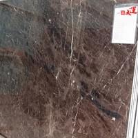 金鑲玉大理石 金鑲玉大理石