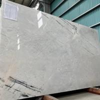 紐約紐約大理石 紐約紐約大理石