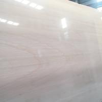 紅絲鵝紋-高雄大理石電視牆 紅絲鵝紋-高雄大理石電視牆