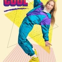 Maude Landry _ Trop Cool _ 14 mars 15 h Maude Landry _ Trop Cool _ 14 mars 15 h