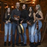 Perdrais-je mon temps _ La famille Leblanc Perdrais-je mon temps _ La famille Leblanc