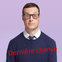 Mâle Alpha Mâle Alpha