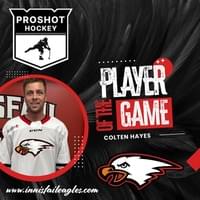 Jan. 31, 2026 Jan. 31, 2026