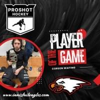 Feb. 6, 2026 Feb. 6, 2026