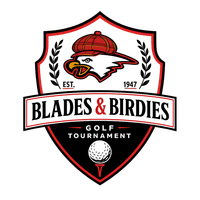 Tournament Tournament