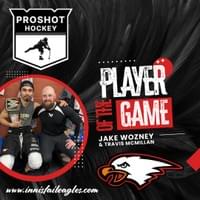 Feb 7, 2026 Feb 7, 2026