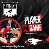 Feb. 21, 2026 Feb. 21, 2026