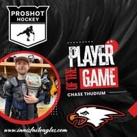 Feb. 11, 2026 Feb. 11, 2026