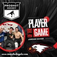 Feb. 22, 2026 Feb. 22, 2026