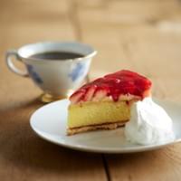 エアトベーアトルテ エアトベーアトルテ