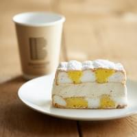 カルディナールシュニッテン カルディナールシュニッテン