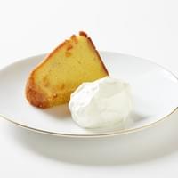 オレンジクグロフ オレンジクグロフ