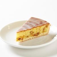 ヴィーナトルテ ヴィーナトルテ