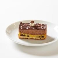 モカカルナージュ モカカルナージュ