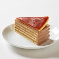 ドボストルテ ドボストルテ