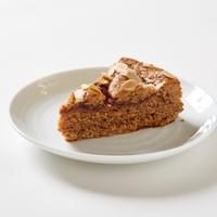 リンツァートルテ リンツァートルテ