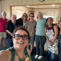 Section image
