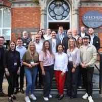 West And North Yorkshire Trade West And North Yorkshire Trade
