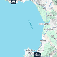 Garage Condos in Monterey, CA Garage Condos in Monterey, CA