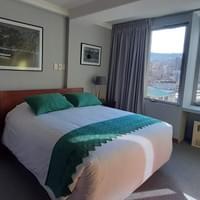 especialidades en desayuno hotel gloria