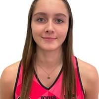 Marion MATTERA Marion MATTERA