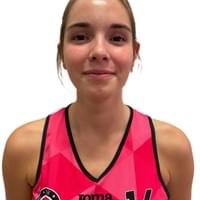 Léa GEORGE Léa GEORGE