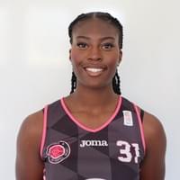 Amourelle CETOUT FERNANDES DAS Amourelle CETOUT FERNANDES DAS